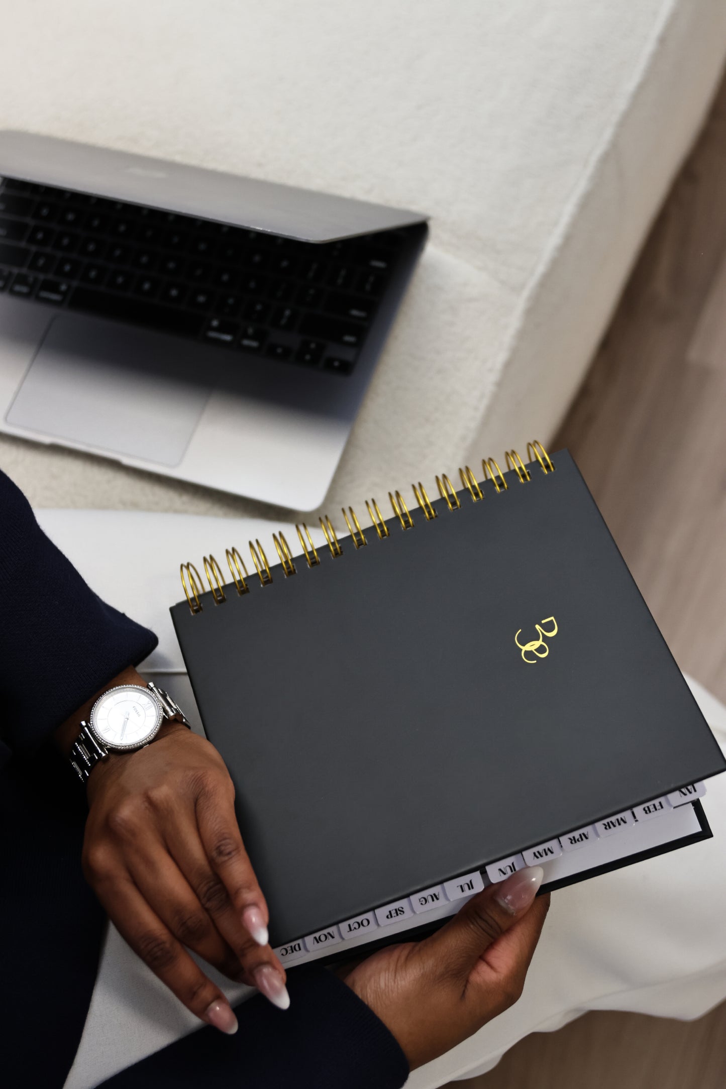 Ring planners