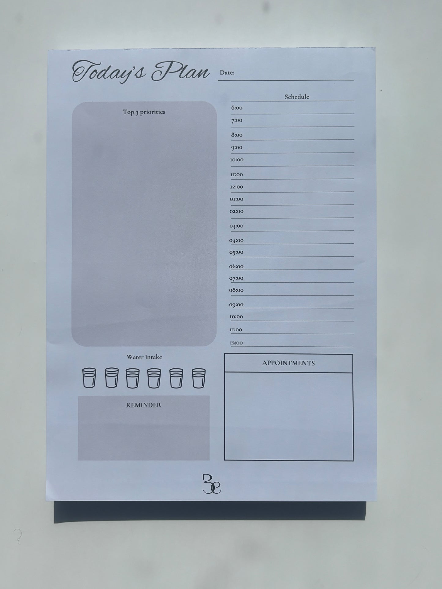 Notepad