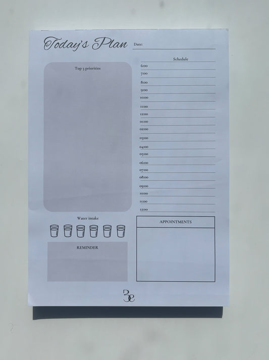 Notepad