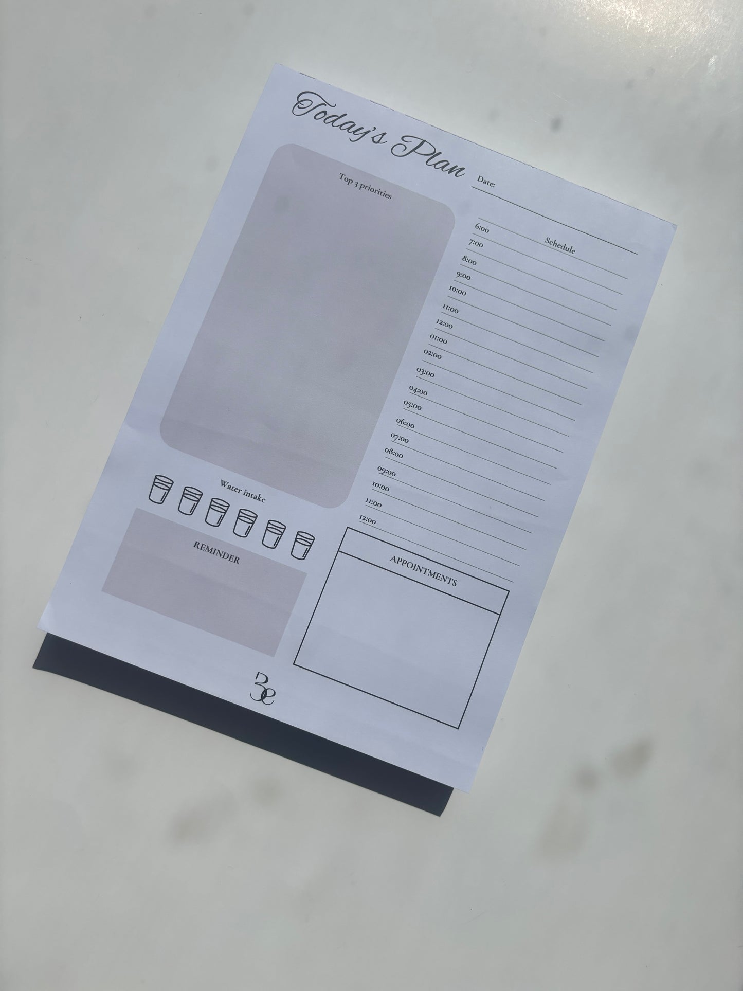 Notepad